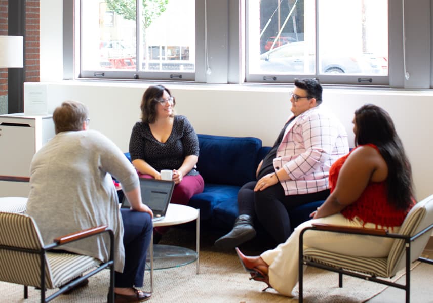 Beslenme Bozuklukları