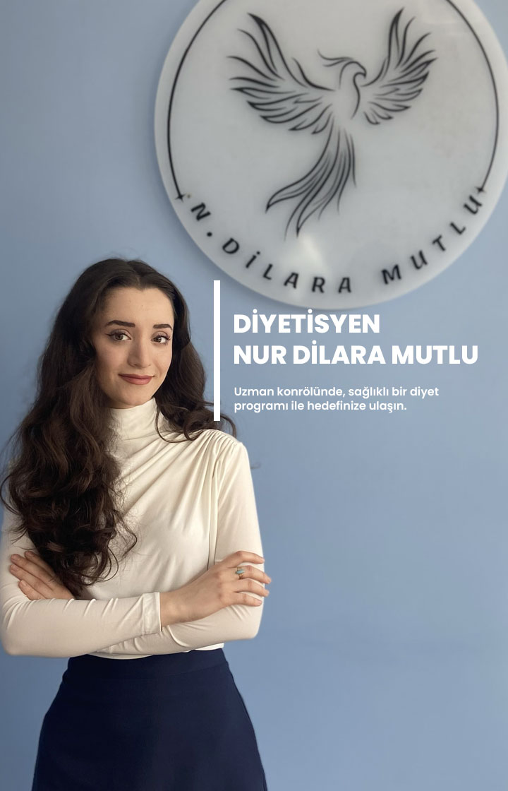 Dilara Mutlu