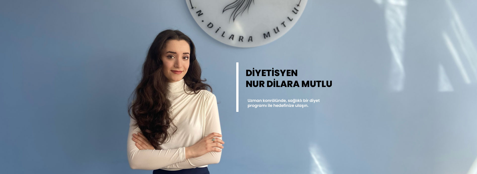 Dilara Mutlu