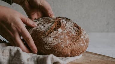 Kalori Açığı Nedir ve Nasıl Oluşturulur