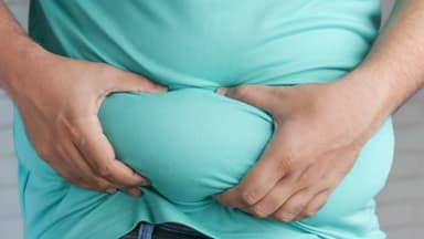 Anoreksiya Nervoza Nedir?