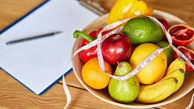 Mutluluk Veren 10 Besin